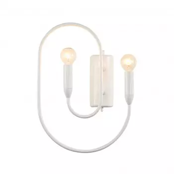 Бра Favourite 1675-2W