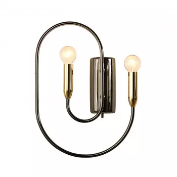 Бра Favourite 1676-2W