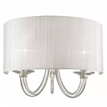 Бра Favourite 1698-2W