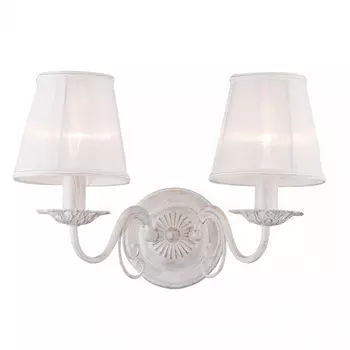 Бра Favourite 1730-2W