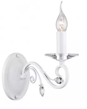 Бра Favourite 1733-1W