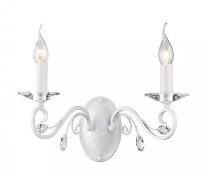 Бра Favourite 1733-2W