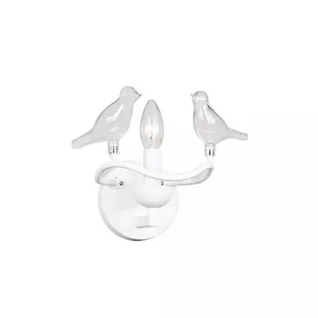 Бра Favourite 1751-1W