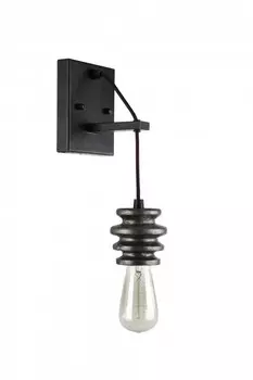 Бра Favourite 1793-1W