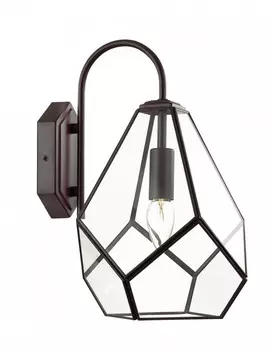 Бра Favourite 1915-1W