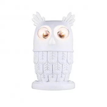 Бра Favourite 1935-2W