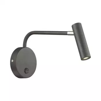 Бра Favourite 1960-1W