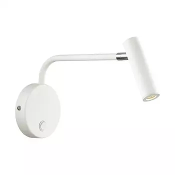 Бра Favourite 1961-1W