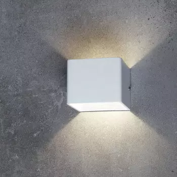 Бра Favourite 1998-1W