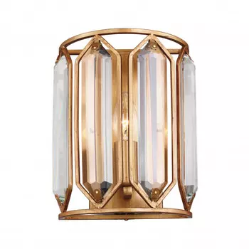 Бра Favourite 2021-1W