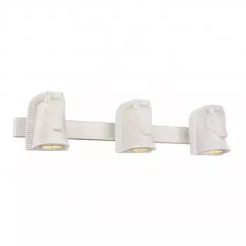 Бра Favourite 2040-3W