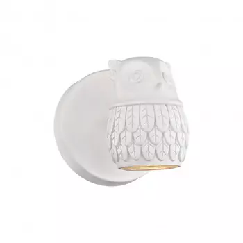 Бра Favourite 2041-1W