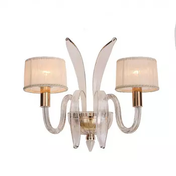 Бра Favourite 2054-2W