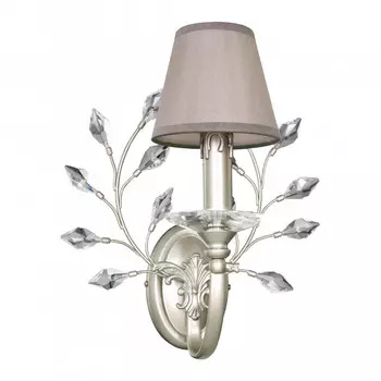 Бра Favourite 2173-1W