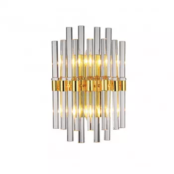 Бра Favourite 2205-2W