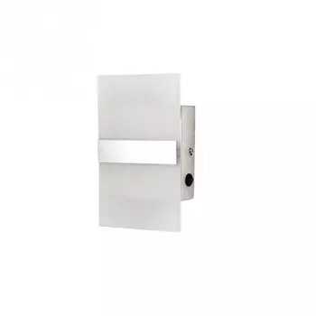 Бра Favourite 2220-1W