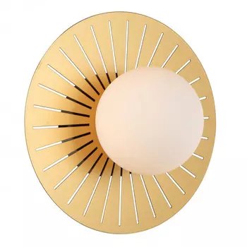 Бра Favourite 2356-1W