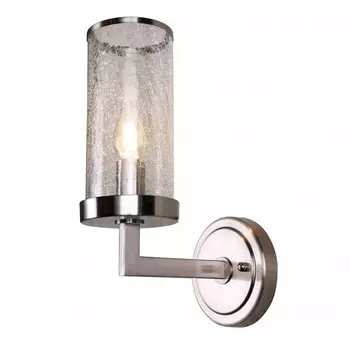 Бра Favourite 2374-1W