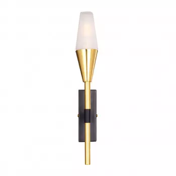 Бра Favourite 2565-1W