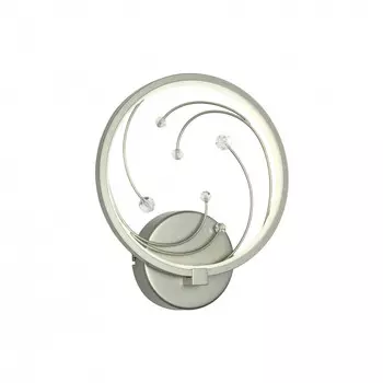 Бра Favourite 2566-1W