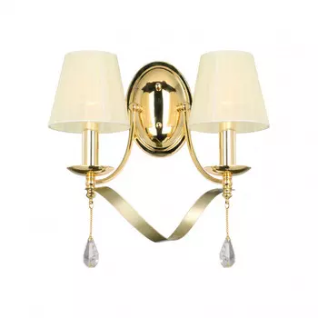 Бра Favourite 2596-2W