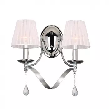 Бра Favourite 2597-2W