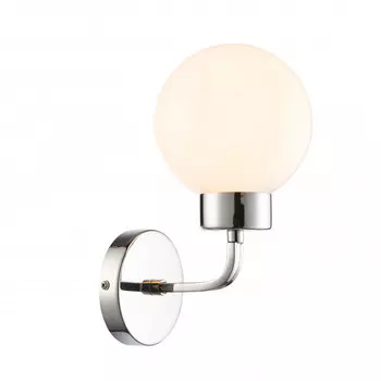 Бра Favourite 2598-1W