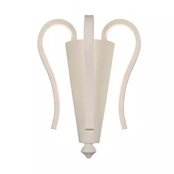 Бра Favourite 2615-3W