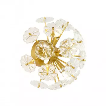 Бра Favourite 2620-4W