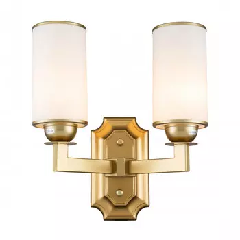 Бра Favourite 2621-2W