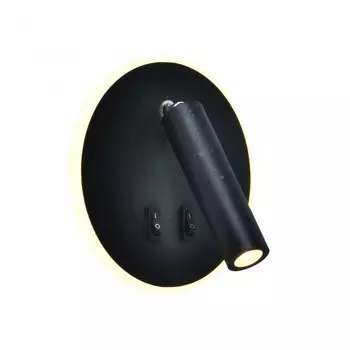 Бра Favourite 2647-1W