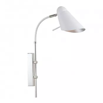 Бра Favourite 2667-1W