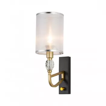 Бра Favourite 2701-1W