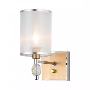 Бра Favourite 2705-1W