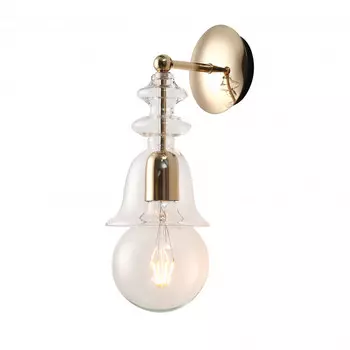 Бра Favourite 2727-1W