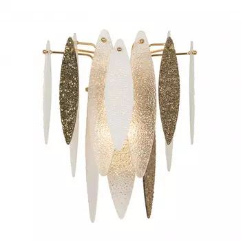 Бра Favourite 2754-2W