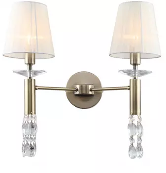 Бра Favourite 2767-2W