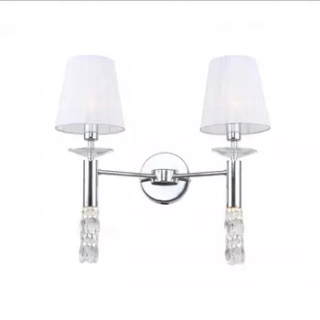 Бра Favourite 2768-2W