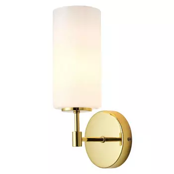 Бра Favourite 2815-1W