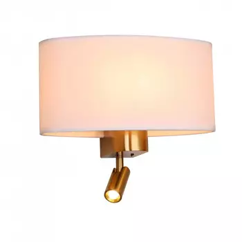 Бра Favourite 2843-2W