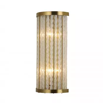 Бра Favourite 2908-2W