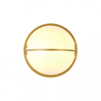 Бра Favourite 2935-2W