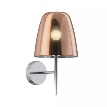 Бра Favourite 2960-1W