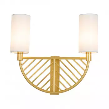 Бра Favourite 2992-2W