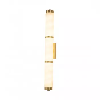 Бра Favourite 3000-1W