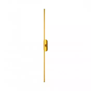 Бра Favourite 3001-2W