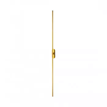 Бра Favourite 3001-3W