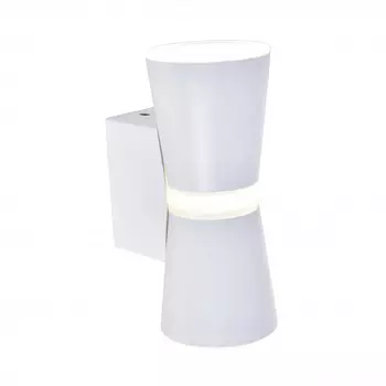 Бра Favourite 3075-1W