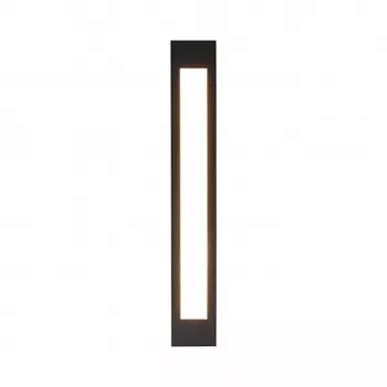 Бра Favourite 4004-1W