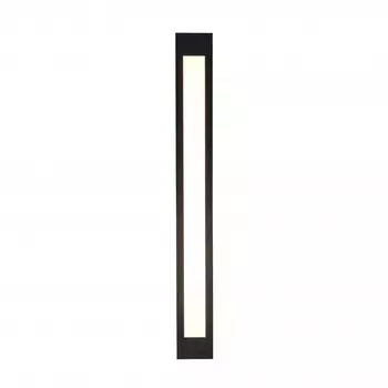 Бра Favourite 4004-2W